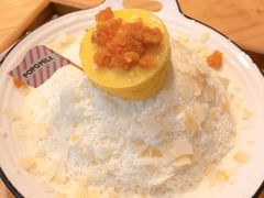 -ICEPOPO MILK(玉兰店)