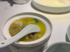 -半勺·新徽菜(银泰城店)