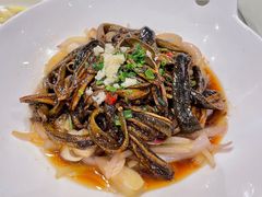 淮安软兜-留芳·文旅古月楼(老街店)