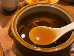 -寻魏随园·南京菜(老门东店)