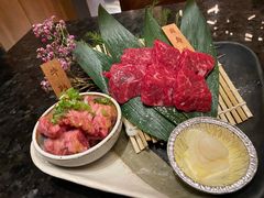 -老乾杯和牛烧肉(王府中环店)
