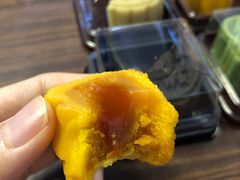 -星巴克臻选(福州东百中心分店)
