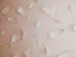 点击看大图 -Beauty Nails 美甲美睫皮肤管理