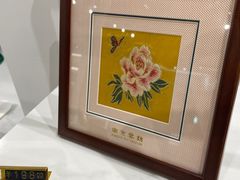 -江宁织造博物馆