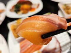 -星汇餐厅(新濠影汇店)