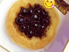 -好利来(温江合生汇店)