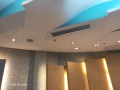 -玉林烤鸭店(定福庄店)