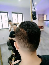 点击看大图 -纤手艺人
