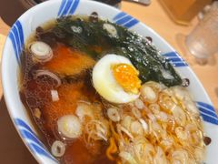 -和樂日本料理