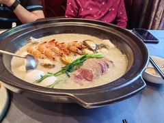 -皇饭儿·王润兴酒楼(河坊街店)