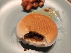 -湖鱼湖·蓉亭食贝(亚运村店)