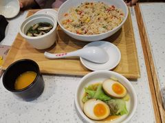 -味千拉面(双井店)