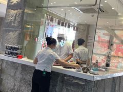 -陈记顺和潮汕牛肉火锅(番禺迎宾大道店)