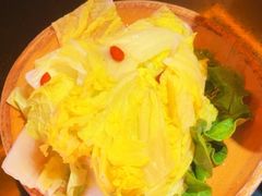 -探鱼·鲜青椒爽麻烤鱼(广州欣荣广场店)