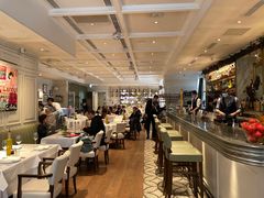-La Petite Maison (LPM) Hong Kong