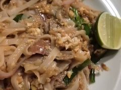 -Sala Thai Restaurant
