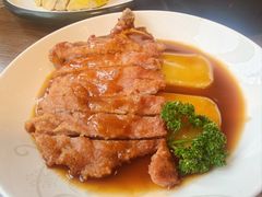 -玖鲜小笼(中山广场店)