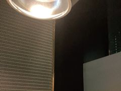 包厢-凤凰湘语·湘粤鲜融(浦东旗舰店)