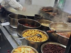 -蒋家肠旺面馆老店(合群路店)