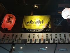 -小川洋风料理(汉街店)