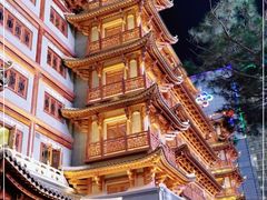 -大佛古寺
