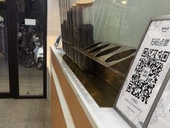 -雾与山茶(大禹城店)