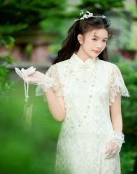 -金夫人婚纱摄影(总店)