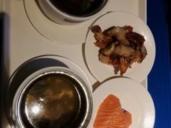 -堂会·KTV·自助餐·团建聚会(天河店)