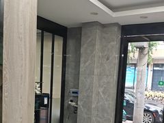 -半岛宠物医院24小时(白果林店)
