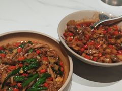 -潇湘阁(昆泰国际大厦店)