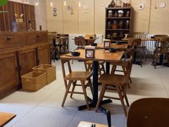 -沃野Oii(青年湖店)