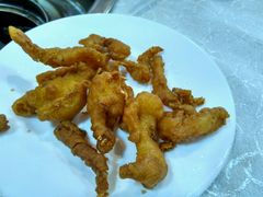 -重庆乌鱼庄·龙滋鲜(青羊大道店)