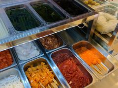 -杨国福麻辣烫(观前街店)