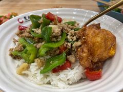 -贵凤凰贵州米粉(清河和盈中心店)