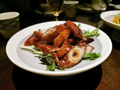 -上名堂·鱼头好吃(体育场路店)