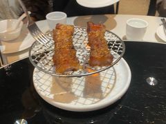 -任兴记(定西路店)