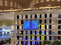 -牛巴店(大商新玛特店)
