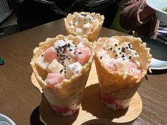 -梧桐树下(云锦世家店)