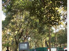 -韶山毛泽东同志故居