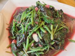 -华盛丰温州大排档(东三环南路店)