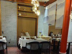 -宝燕壹号景观餐厅(龙盛国际商业广场店)