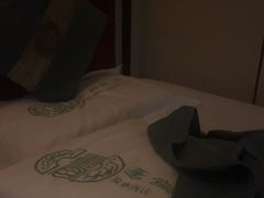 -唐宫足道·SPA·影院会馆(木渎店)