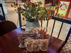 -Sunflour(来福士店)