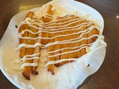 -德兴馆(广东路总店)