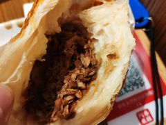 -阿香米线(凯德广场.1818店)