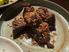 -杭州桐庐康莱德酒店中餐厅·乐