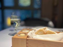 -王品牛排(珠海富华里店)