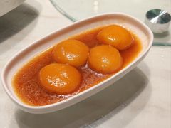 -老街鱼嘴巴(坡子街老店)