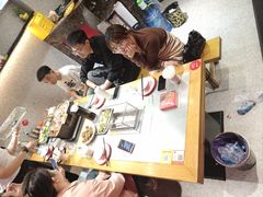 -古彭7只羊·徐州烧烤(旗舰店)