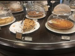 -Pie Bird(新闸路店)